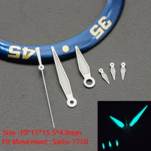 Scd3e0ca17cb146d3845672a7a24fddd0C 3