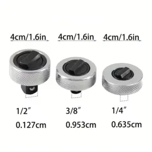 Scd58d8bcfafa4e2f86dc7ea7656aeea5T