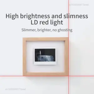 Scd5f840fa62844cf83ba0ad4443deddea