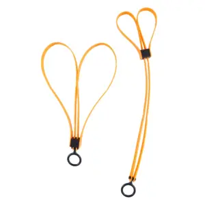 Scd82ea5b02a649dea4604cc4c0f38419S