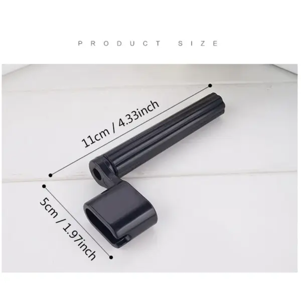 Guitar Tool Winder and Peg Puller Accessory - Image 2