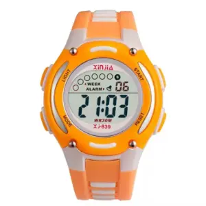 Scda0ddecde81478b8589a6494a67a756x