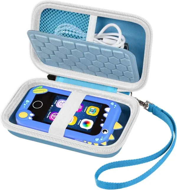 Kids Toy Smartphone Case for Various Models - Image 10