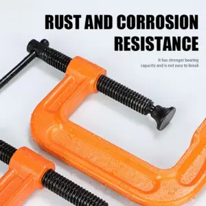 Scddd290dcbde4431a5231092ee30f238Y