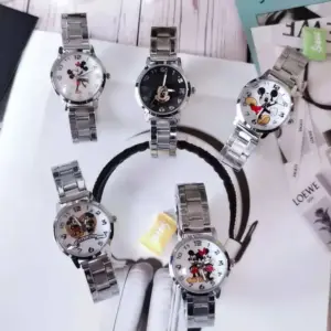 Sce1623c9b2c34d1a9163cc7b97528658O