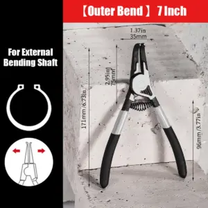 Sce50918e082a41aaaff330623b1e3f533