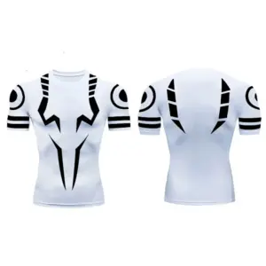 Sce5643ee0c9a4f48a02ebe248e80bb68P