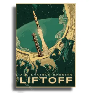 Sce5baa89521c4805851a89b66e96af22K