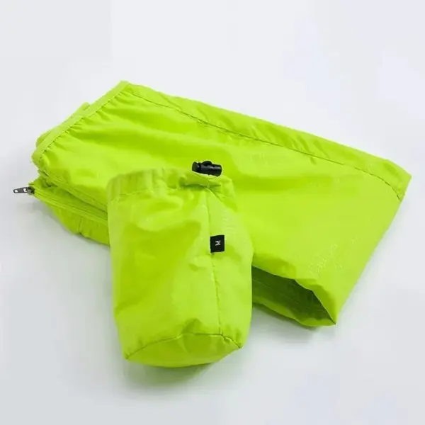 Waterproof Quick Dry Jackets for Outdoor Activities - Image 6