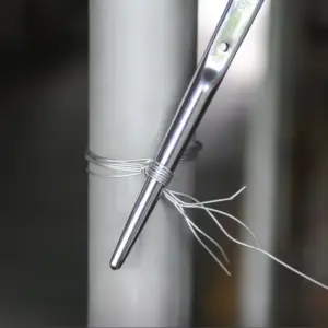 Sce64a08cd03c4d16b61f564dd4a901f8U