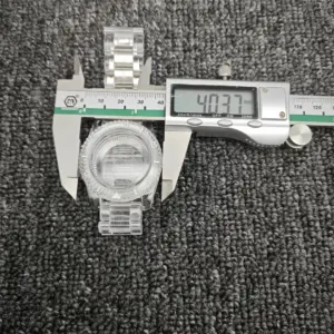 Sce6f91636989436ba08217cad96cc8b52