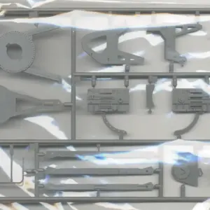 Sceafaa0415d34d5cb3776fb2bff74afe1