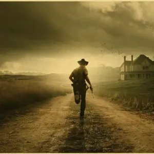 Scebaee7c825244a38e9ff5c1d7045674b 2