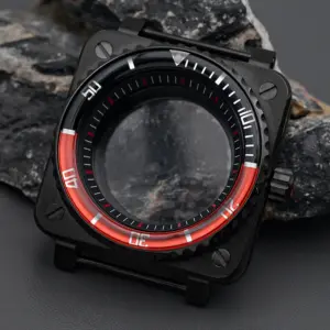 Scebcc02b5f074aebbd8d723783b908abb 1