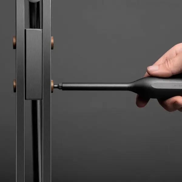 Xiaomi Wowstick FZ S2 22-in-1 Screwdriver Set - Image 5