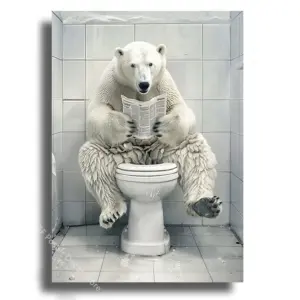 Scedea5987cc345ab9bb3eeb0b1c38483v 2