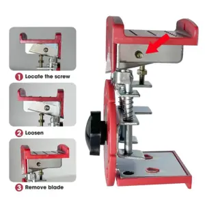 Sceef3b874fd643ac9ac63644cab2d4feJ