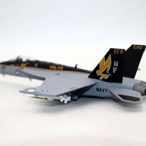 Scf0db86b78fb4b8088dc5e4868305aeaF