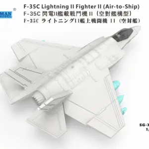 Scf3c974105e14b9f8dc0721d5aaf23acK