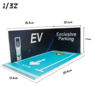 Scf76e24150de4acc832003e63b66c9d7b