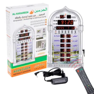 Scf8250973818448e9700717fe70441dat