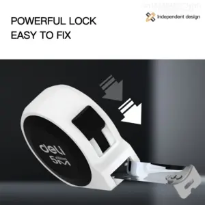Scf912ae0750e46deb1a137b88e8c4fb1Y