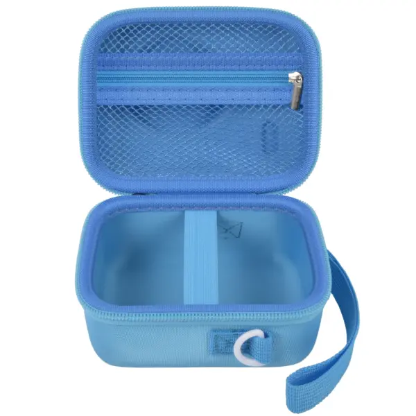 Kids Instant Print Camera Case for Gofunly - Image 10