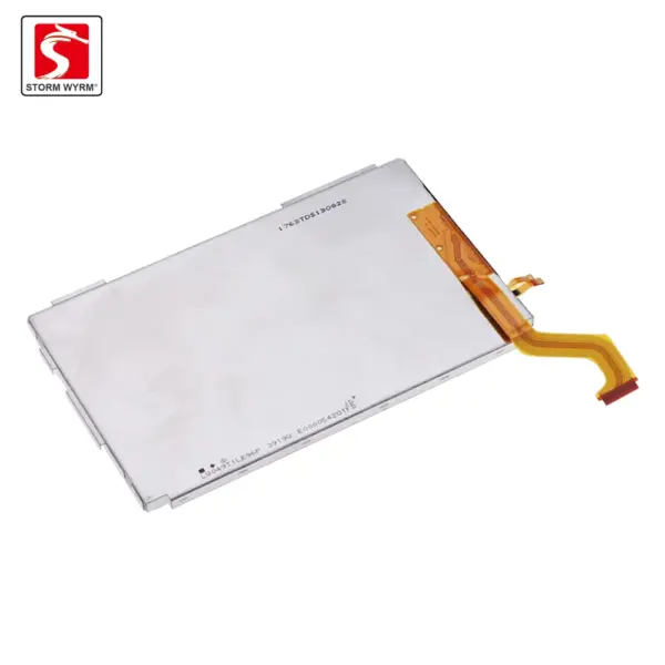 Nintendo 3DS XL/LL Original LCD Screen Replacement - Image 6