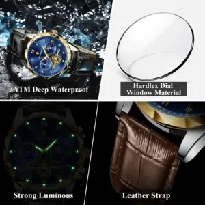 Sd02e91209a674880a1ca58f4f737a627F