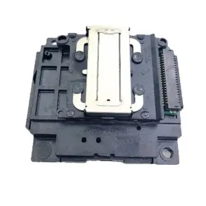 Sd032da16041542518df5672356e0fa5d7