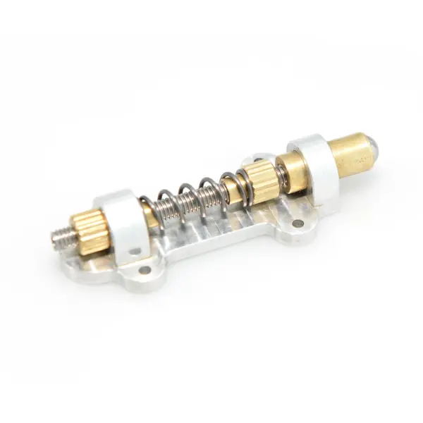 Electric Guitar Tremolo Bridge Stabilizer 1pcs