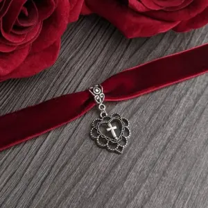 Sd0760a3c475247488f2efc10fed3a514A