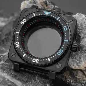 Sd077d4371b784707a6b9d3388b910cf7I 1