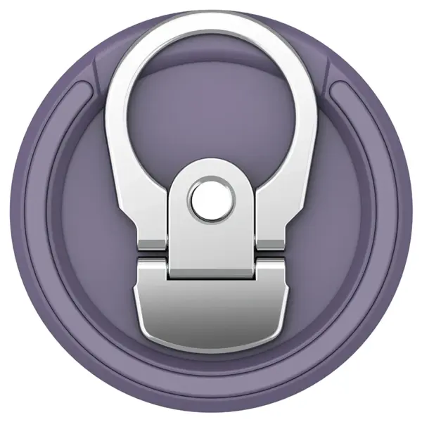 Magnetic Mount for iPhone and MacBook Webcam - Image 11