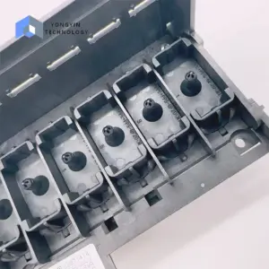 Sd0f3aa231f844076bf2dfe882b913e7de