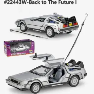 Sd129d6c0d45f40098725c7e097601862q