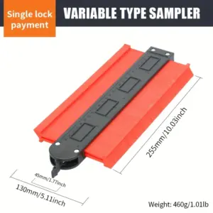 Sd1459769e46a419ab7c000d14e014582e