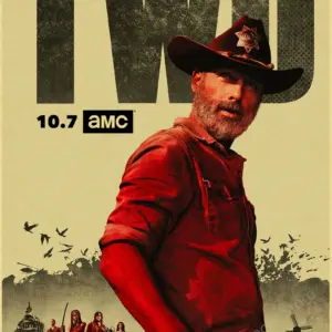 Sd16ba70fc71f4a03b59cd6c7125b9cb6M 2