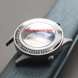 Sd1840f54672442afae5dc4d27fb1cde36