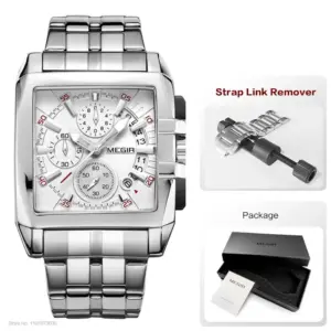 Sd1c19d3f7c5a4b1fb9ac97b76df63972G