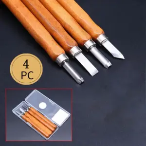 Sd1e54576de854cffa2d2faa372883d88a