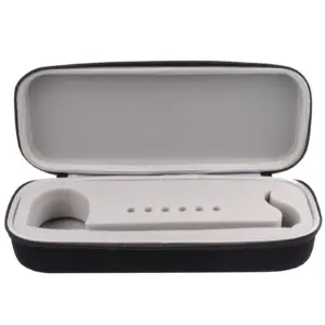 Sd1f29b08a3464f17ab9384599425b78ec