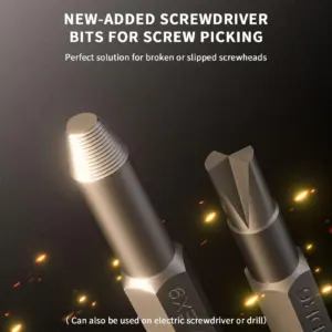 Sd20489b690cc472b83305016f5055fccQ