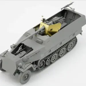 Sd20895e3dfd141588f09fbcac43fde1aW