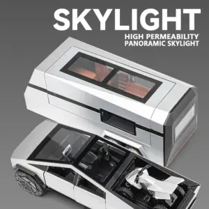 Sd21b48a19cf84f5985247c3a22623887z