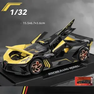 Sd22c7cc965cb4acc9ef975fabaa9c47eg