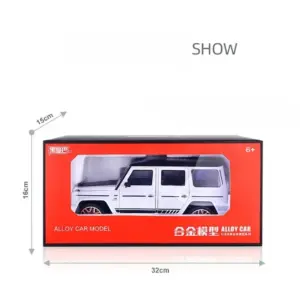 Sd230034e354d4837a4fbb218507de6f6t