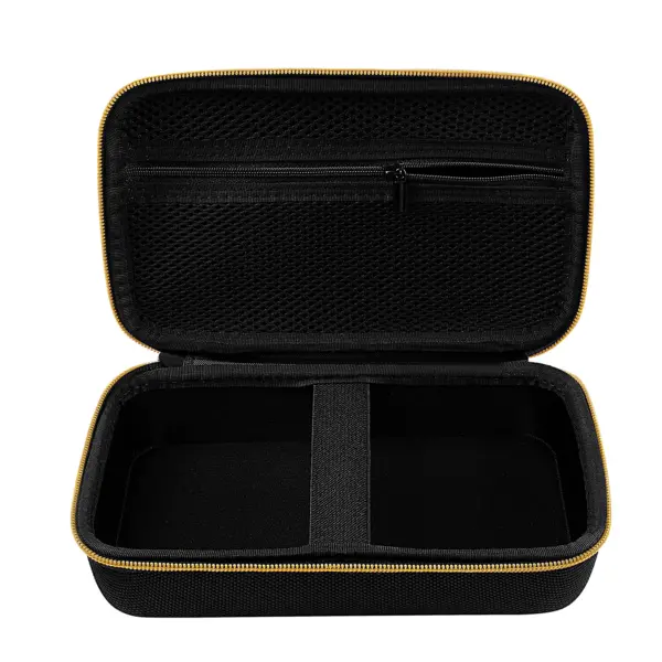 Hard Carrying Case for Fluke Multimeters - Image 7