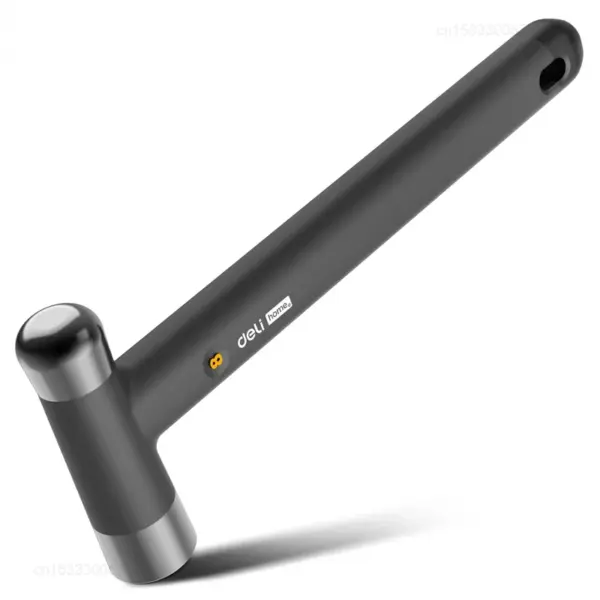 Multifunctional Woodworking Hammer by MIJIA - Image 8