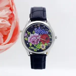 Sd235697588d54f81ac35040ef70e1828y